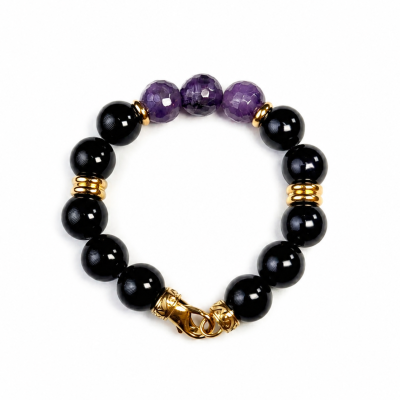 VÒNG TAY THE THOR O' Noble