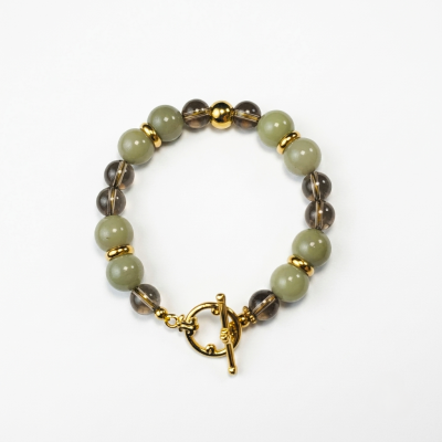 VÒNG TAY OLIVE MIST