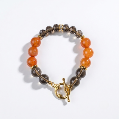 VÒNG TAY AUTUMN VEIL