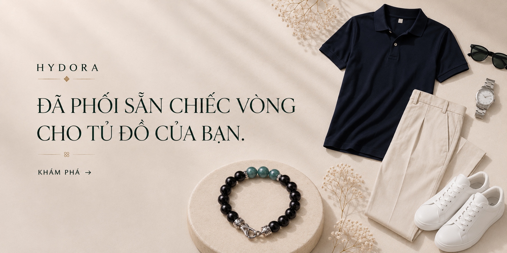 QUÝ ÔNG CÔNG SỞ